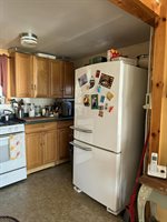 49 North Shore Road, Blanchard Township, ME 04406