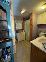 49 North Shore Road, Blanchard Township, ME 04406