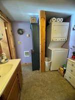 49 North Shore Road, Blanchard Township, ME 04406