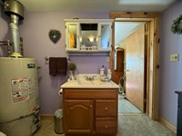 49 North Shore Road, Blanchard Township, ME 04406