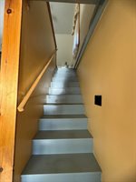 49 North Shore Road, Blanchard Township, ME 04406