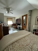 49 North Shore Road, Blanchard Township, ME 04406