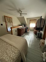 49 North Shore Road, Blanchard Township, ME 04406