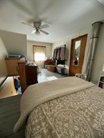 49 North Shore Road, Blanchard Township, ME 04406