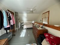 49 North Shore Road, Blanchard Township, ME 04406