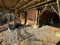 49 North Shore Road, Blanchard Township, ME 04406