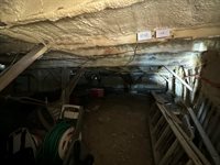 49 North Shore Road, Blanchard Township, ME 04406