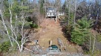 49 North Shore Road, Blanchard Township, ME 04406