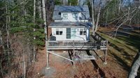 49 North Shore Road, Blanchard Township, ME 04406