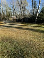 49 North Shore Road, Blanchard Township, ME 04406