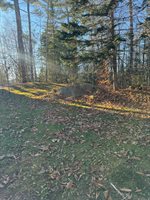 49 North Shore Road, Blanchard Township, ME 04406