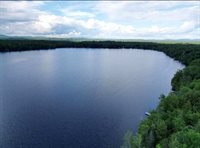 49 North Shore Road, Blanchard Township, ME 04406