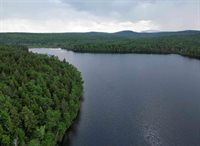 49 North Shore Road, Blanchard Township, ME 04406