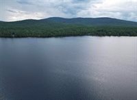 49 North Shore Road, Blanchard Township, ME 04406