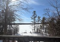 49 North Shore Road, Blanchard Township, ME 04406