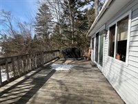 49 North Shore Road, Blanchard Township, ME 04406