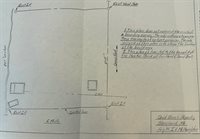 49 North Shore Road, Blanchard Township, ME 04406