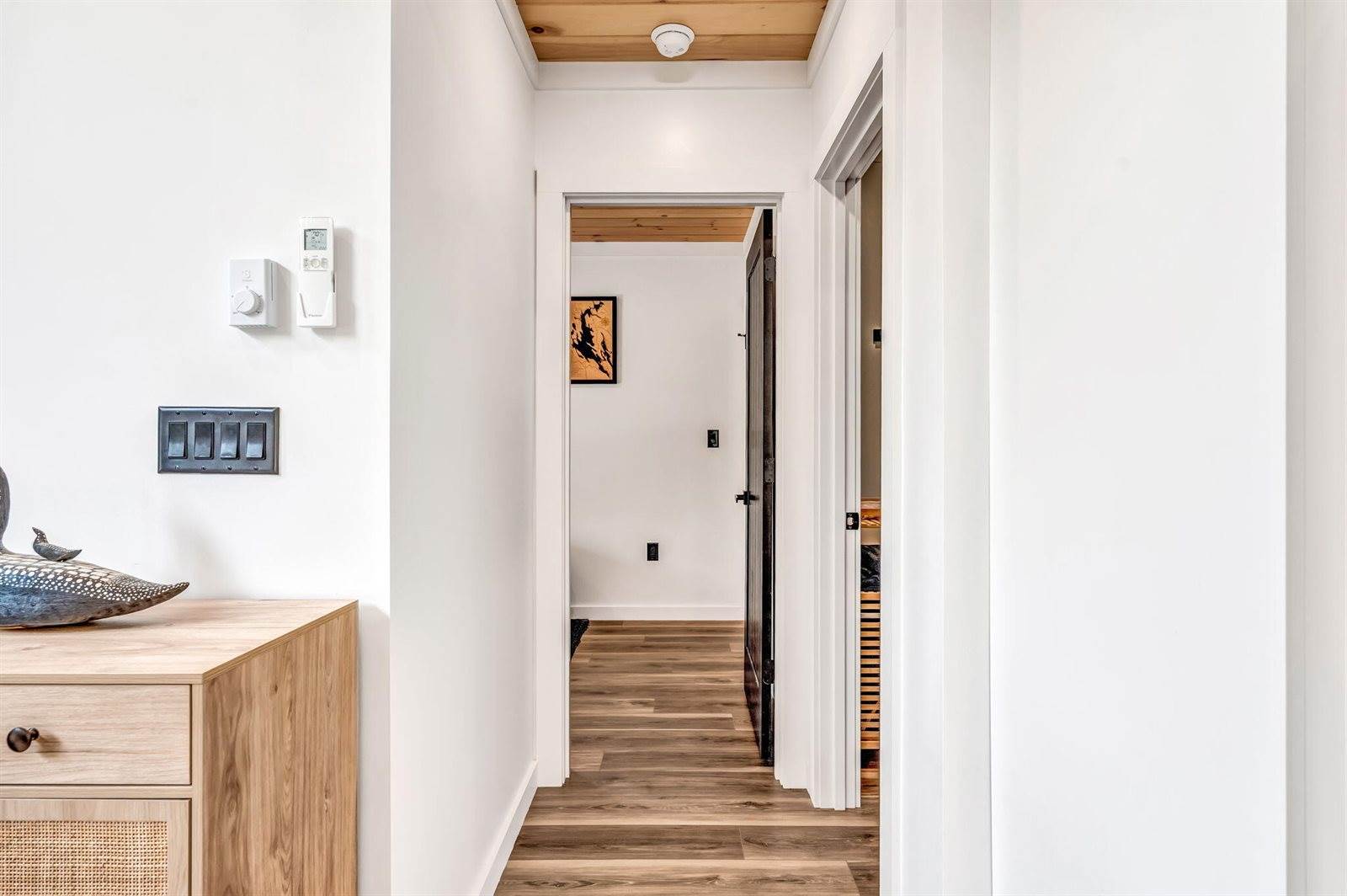 39 Pratt Lane, Danforth, ME 04424