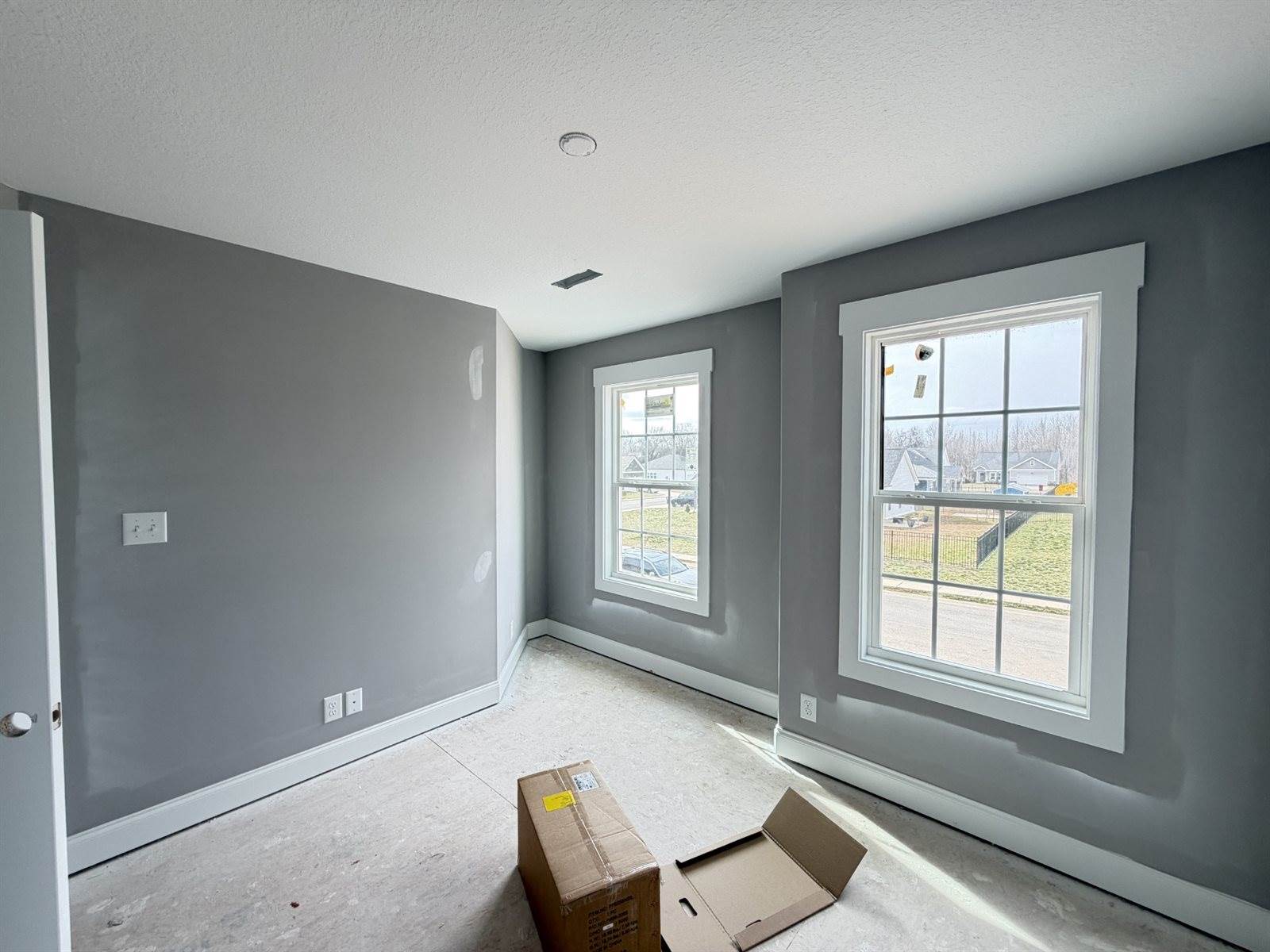 124 Hummingbird Way, Clarksville, TN 37043