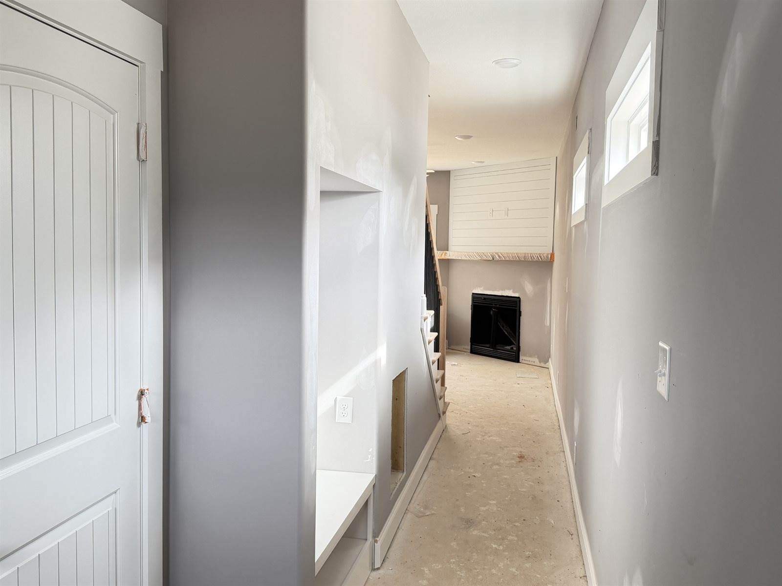 124 Hummingbird Way, Clarksville, TN 37043