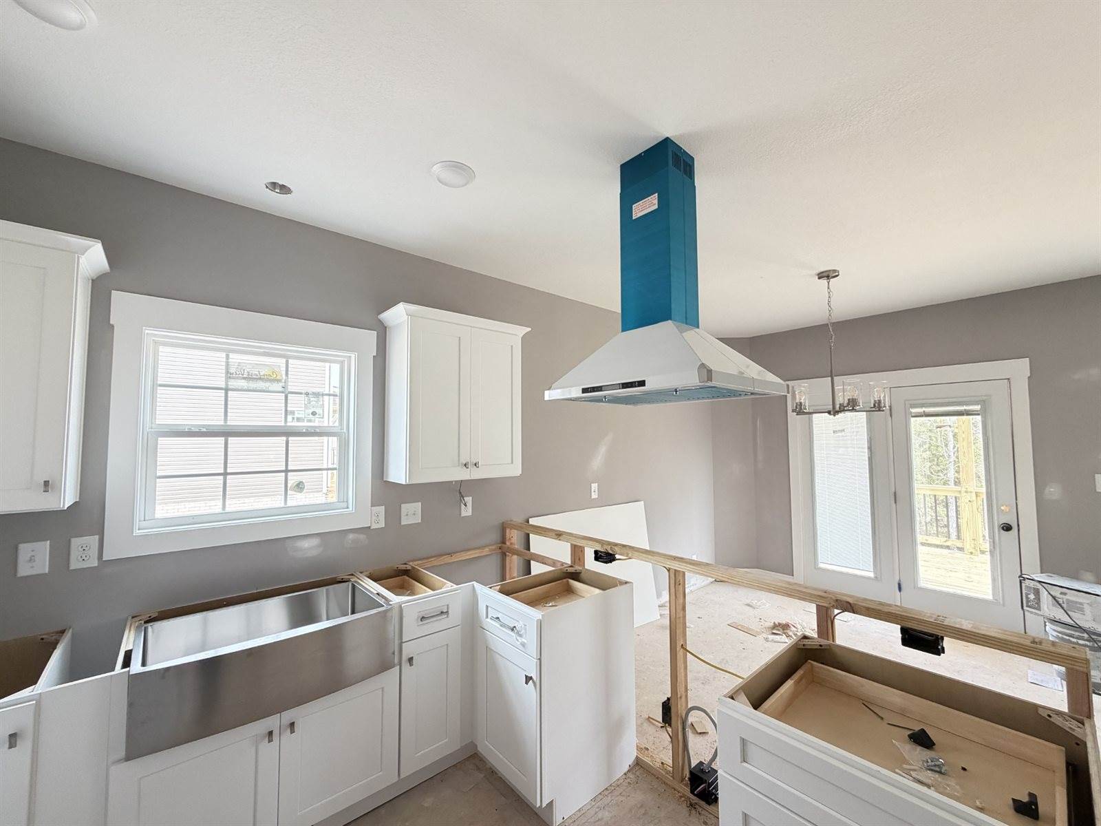 124 Hummingbird Way, Clarksville, TN 37043