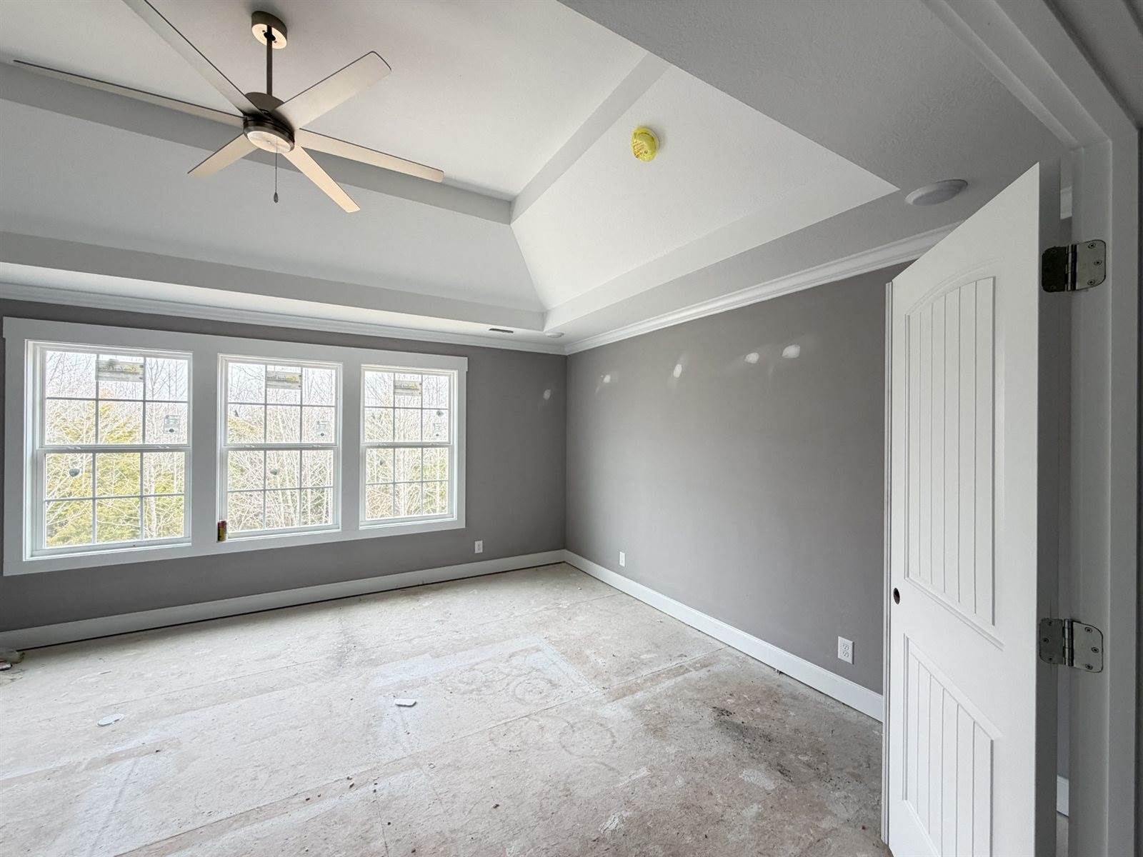 124 Hummingbird Way, Clarksville, TN 37043