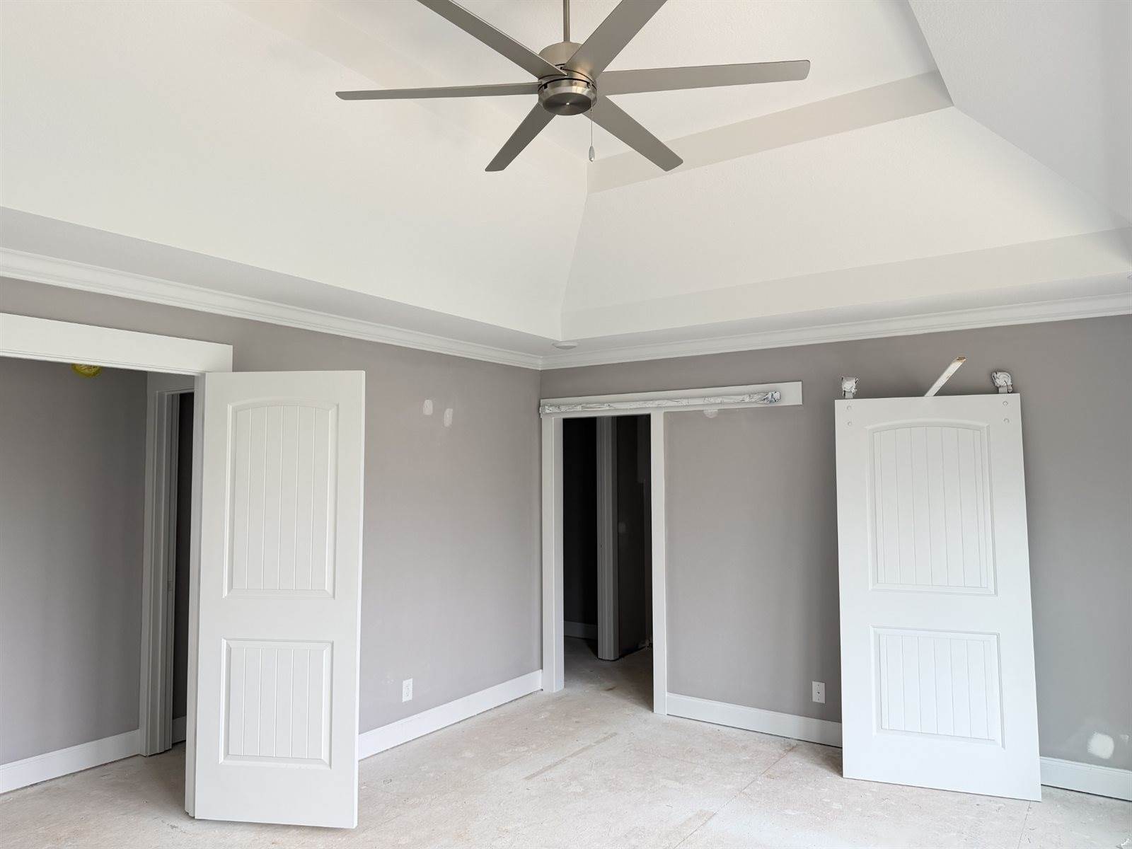 124 Hummingbird Way, Clarksville, TN 37043