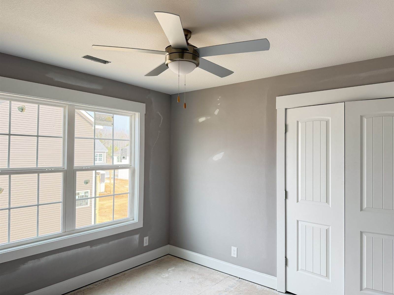 124 Hummingbird Way, Clarksville, TN 37043