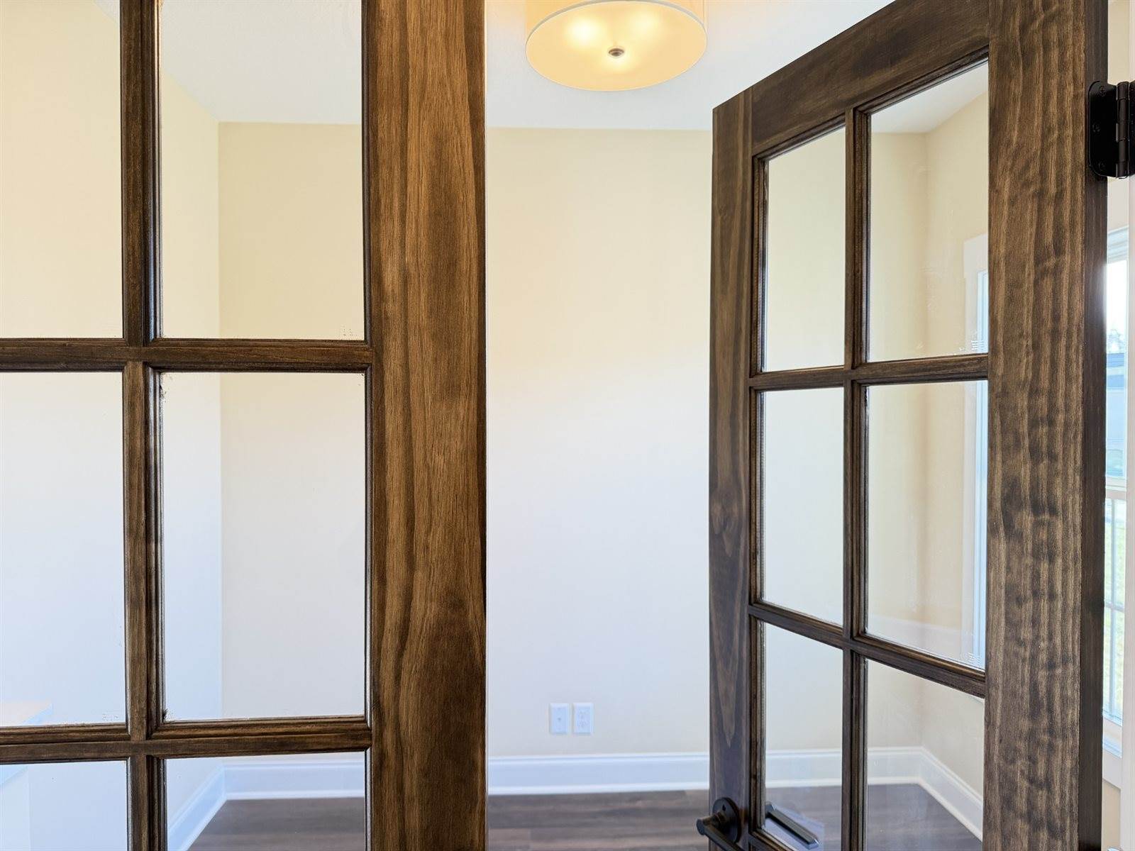 128 Hummingbird Way, Clarksville, TN 37043