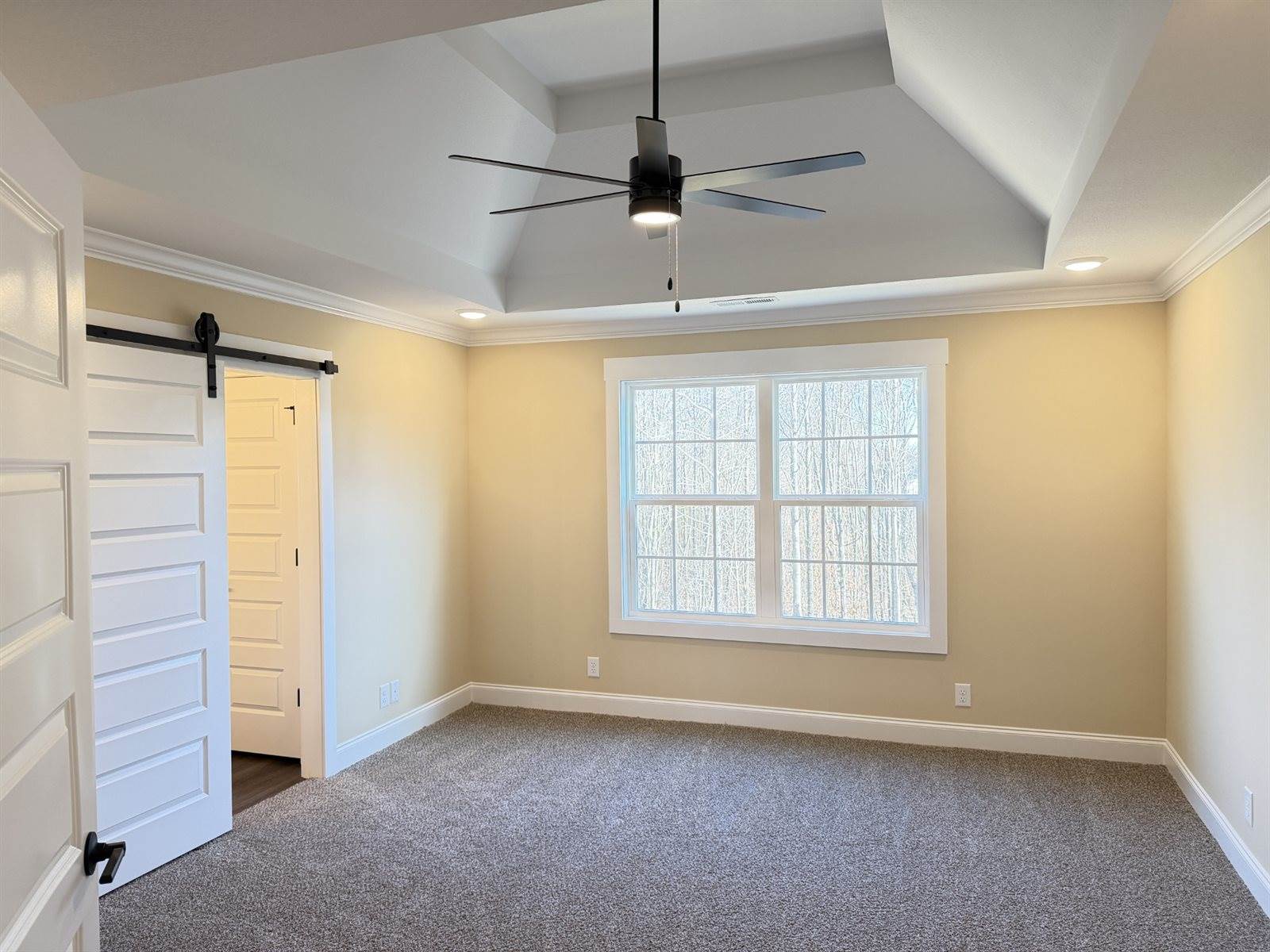 128 Hummingbird Way, Clarksville, TN 37043