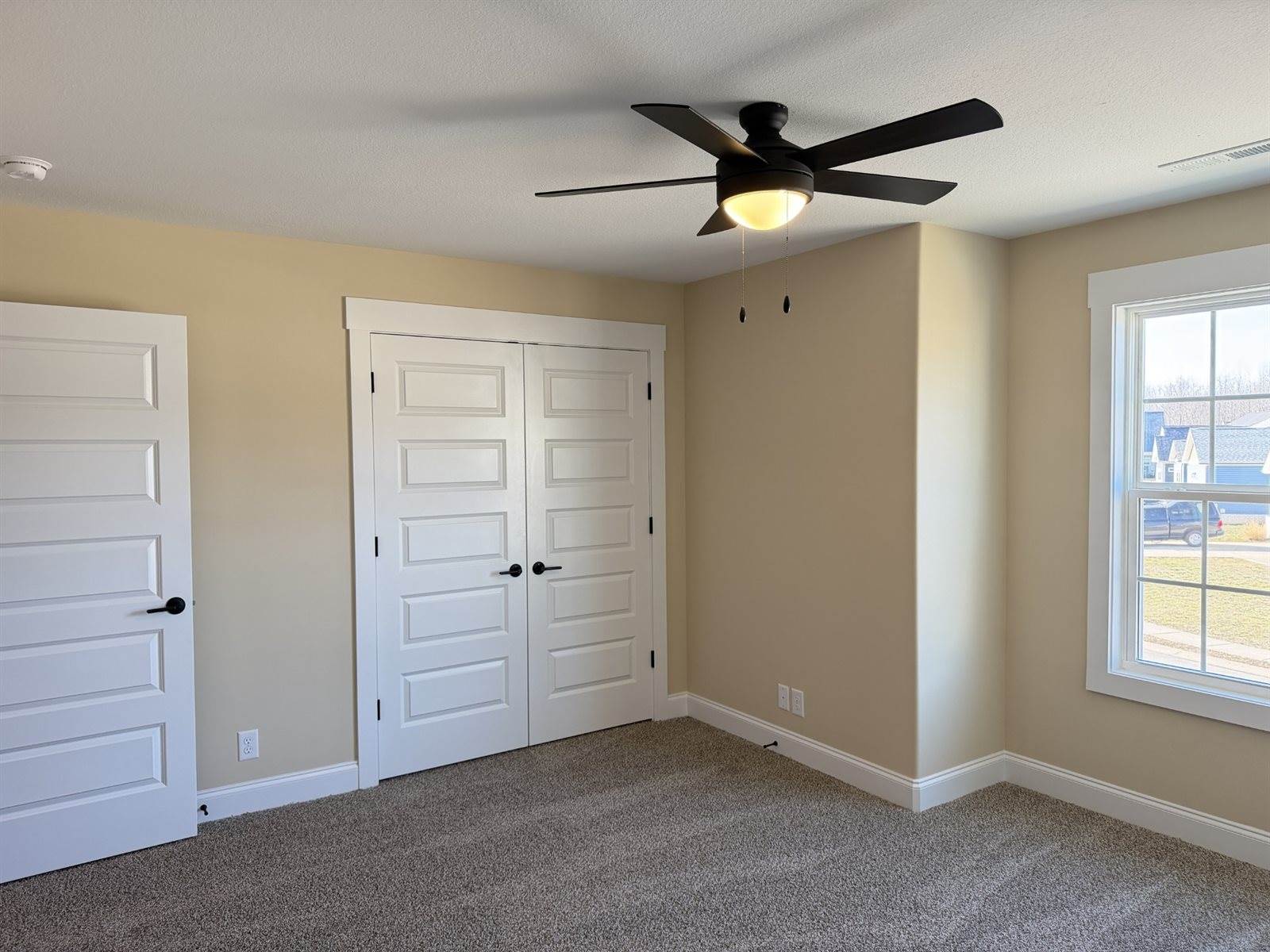 128 Hummingbird Way, Clarksville, TN 37043