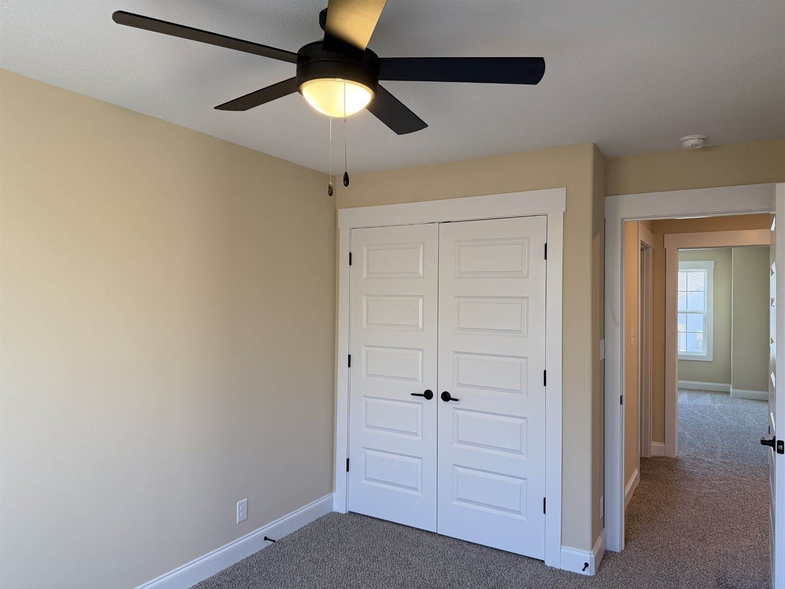 128 Hummingbird Way, Clarksville, TN 37043