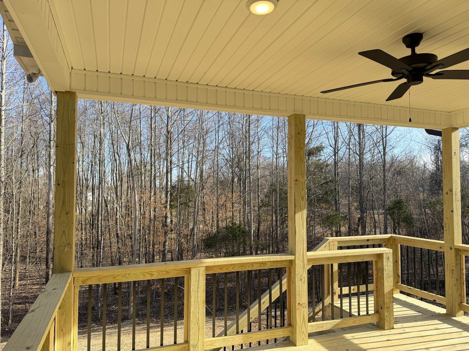 128 Hummingbird Way, Clarksville, TN 37043