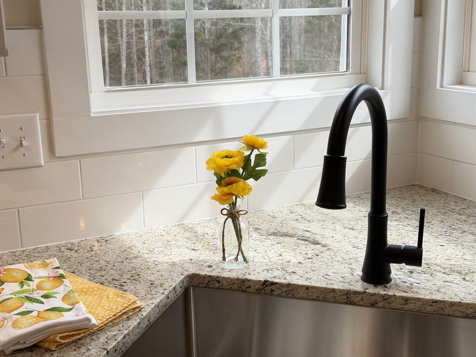 128 Hummingbird Way, Clarksville, TN 37043