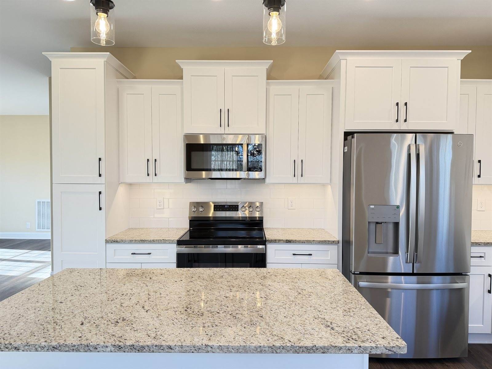 128 Hummingbird Way, Clarksville, TN 37043