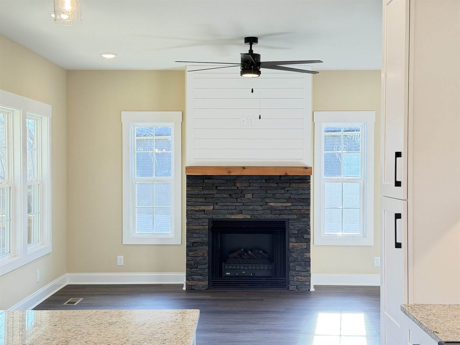 128 Hummingbird Way, Clarksville, TN 37043