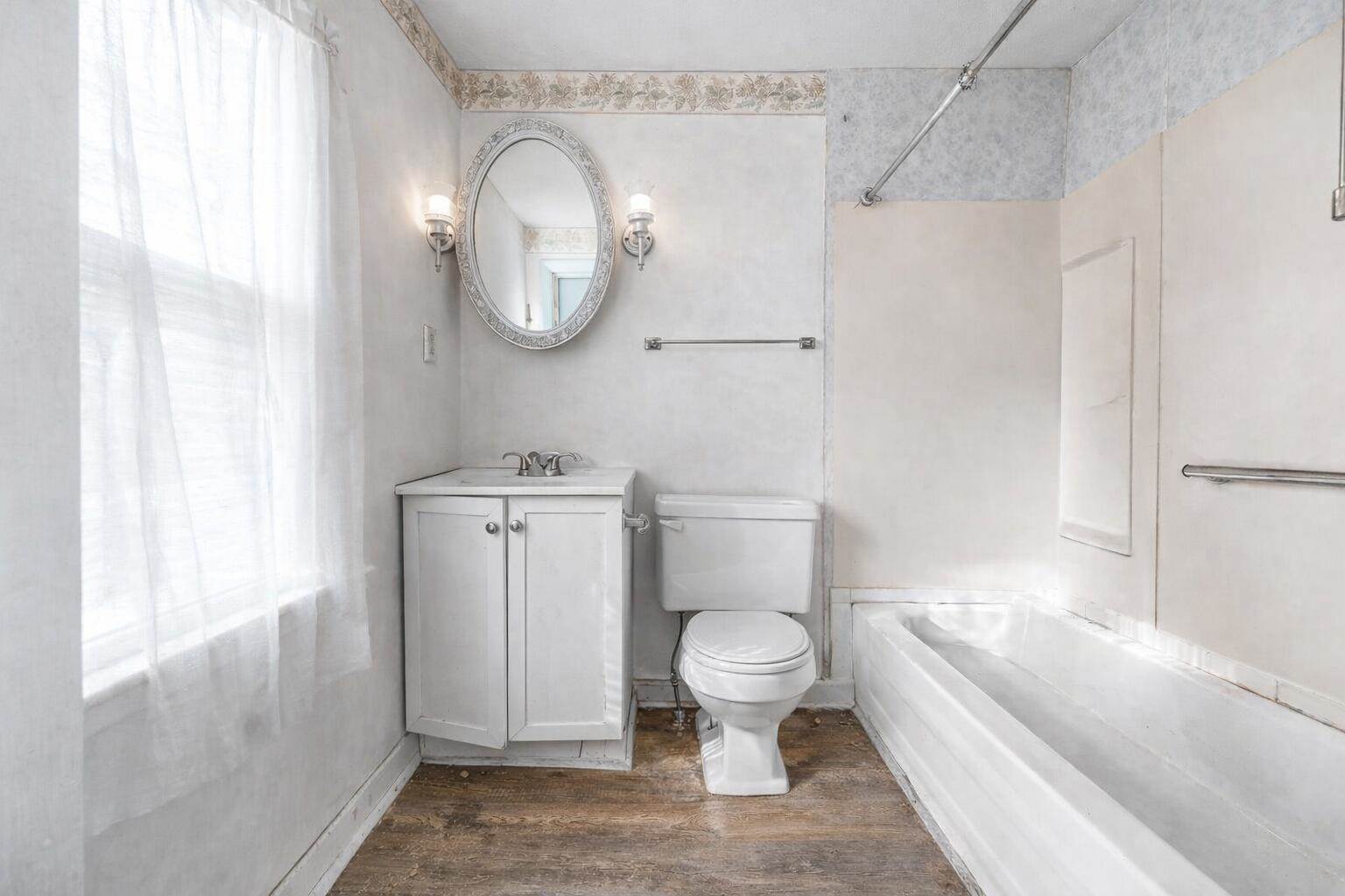 534 South Main Street, Brewer, ME 04412