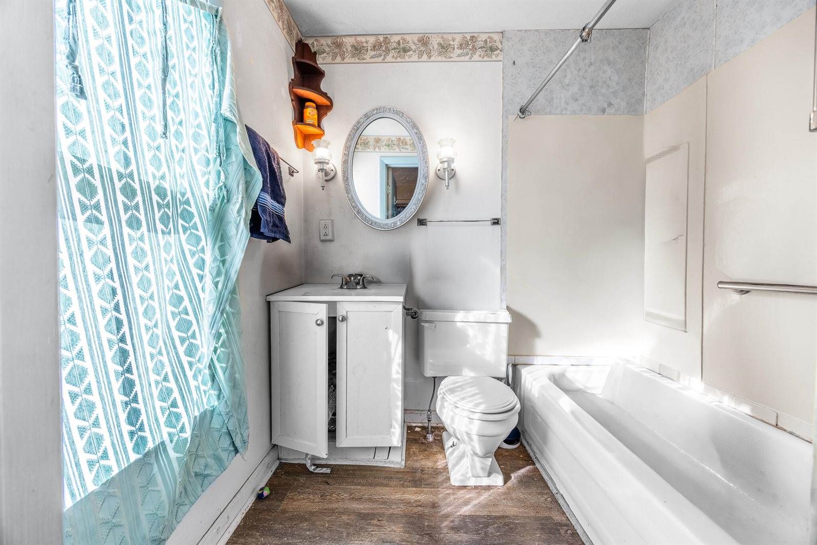 534 South Main Street, Brewer, ME 04412