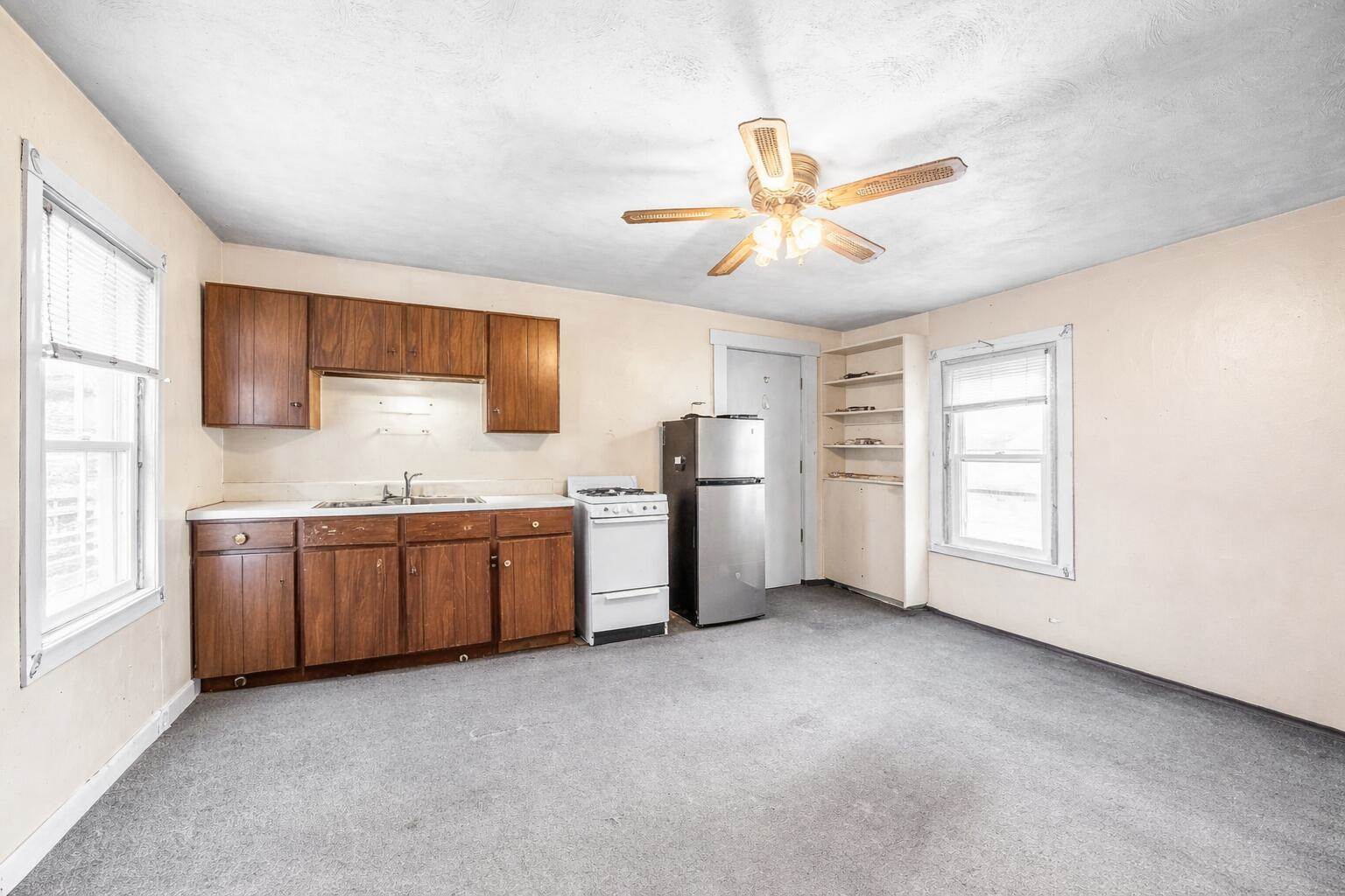 534 South Main Street, Brewer, ME 04412