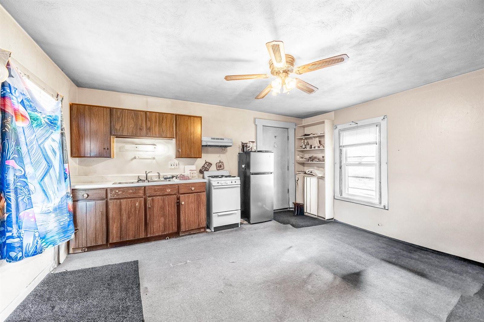 534 South Main Street, Brewer, ME 04412