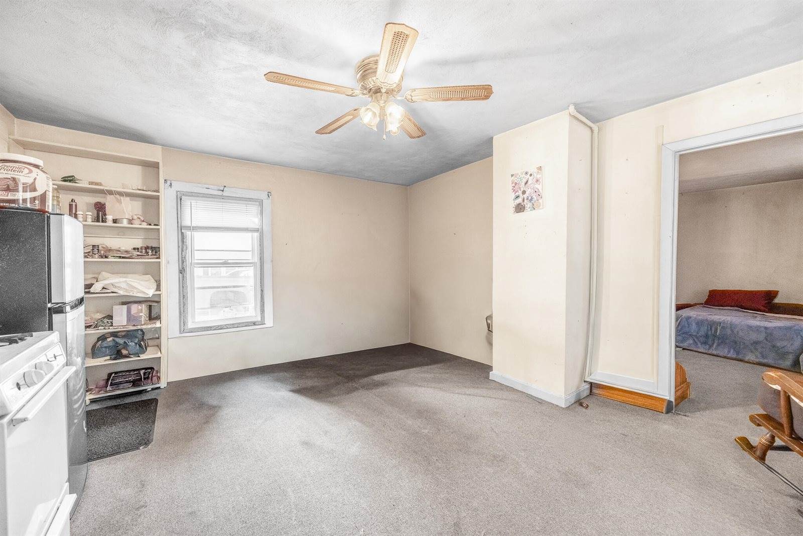 534 South Main Street, Brewer, ME 04412