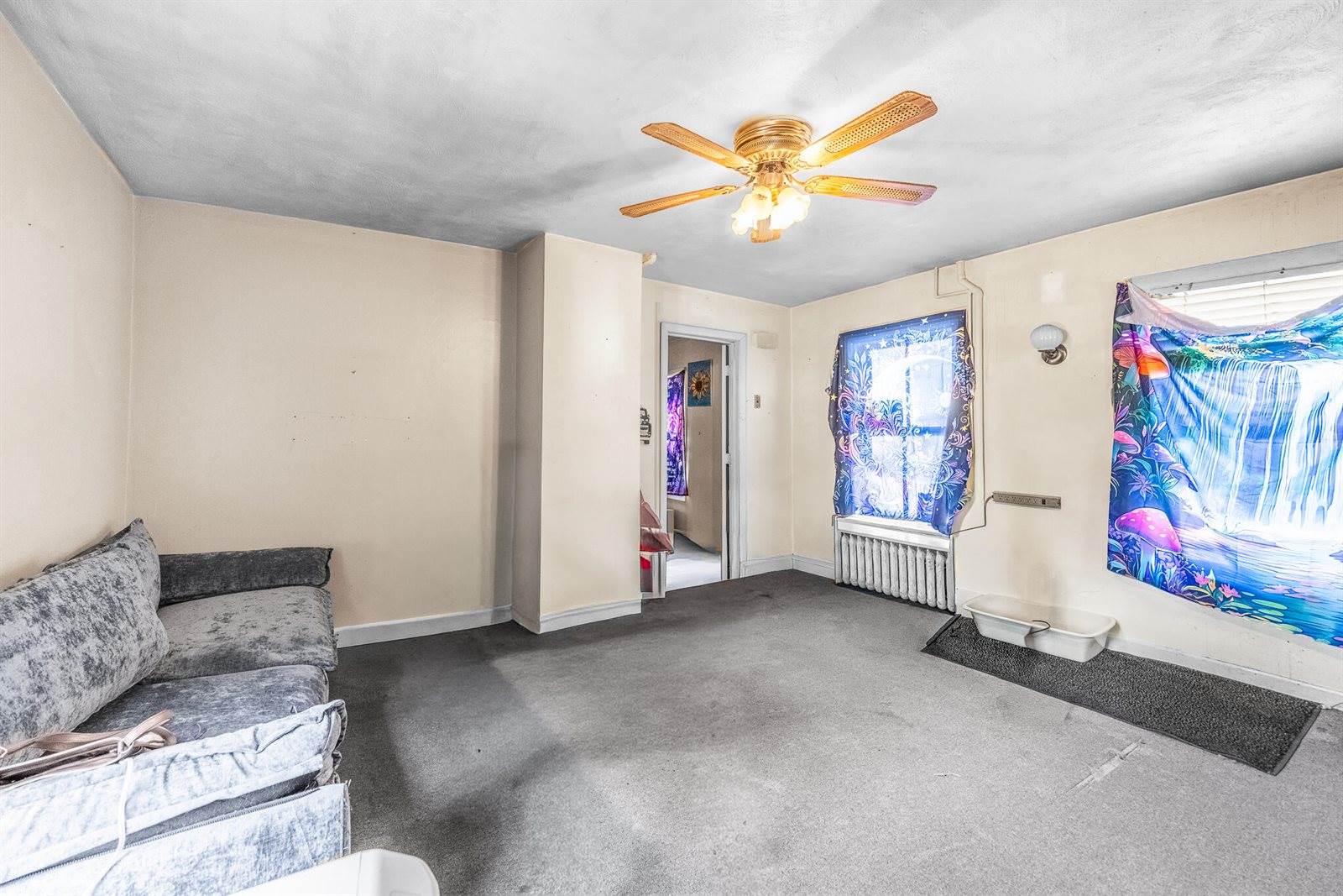 534 South Main Street, Brewer, ME 04412