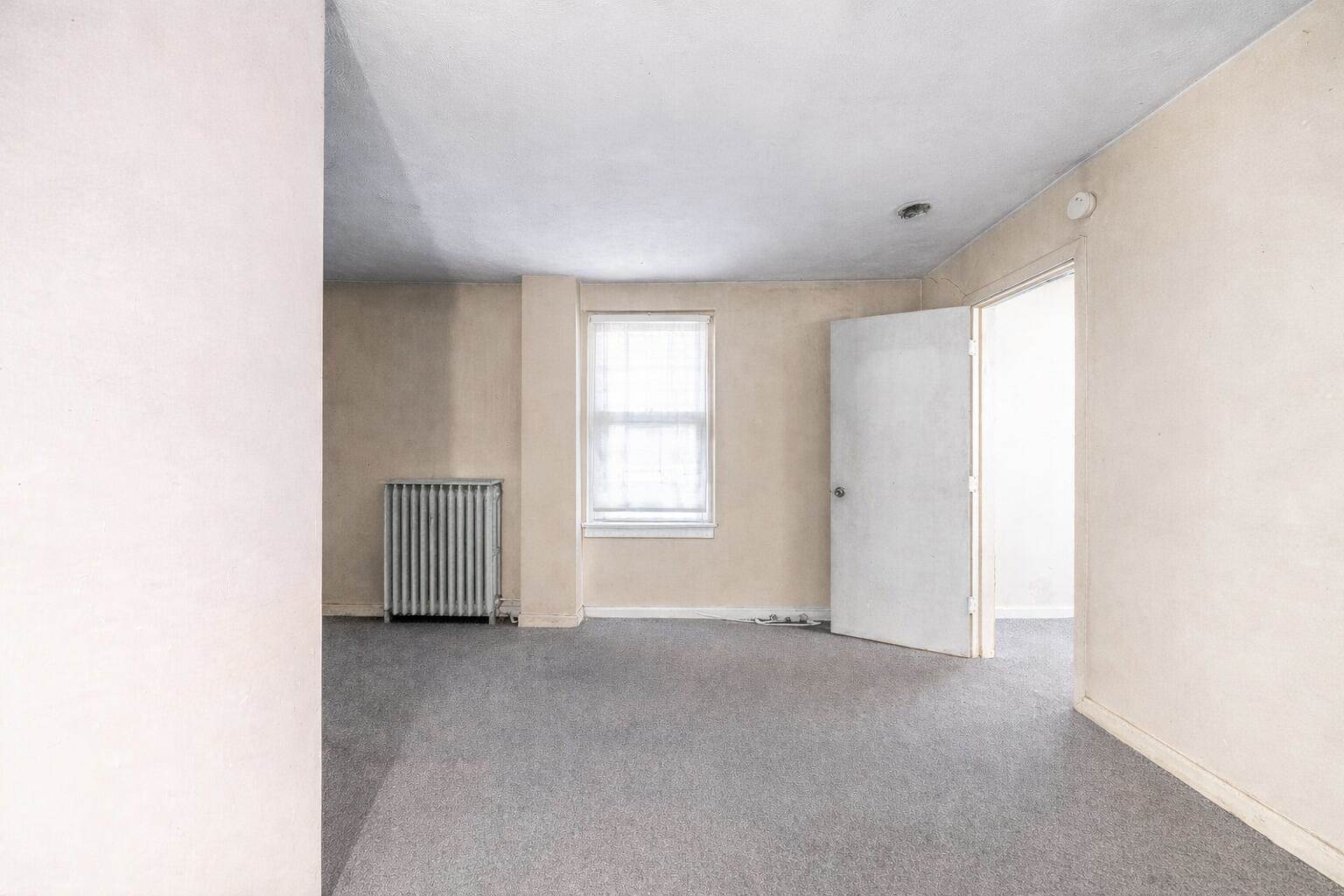 534 South Main Street, Brewer, ME 04412