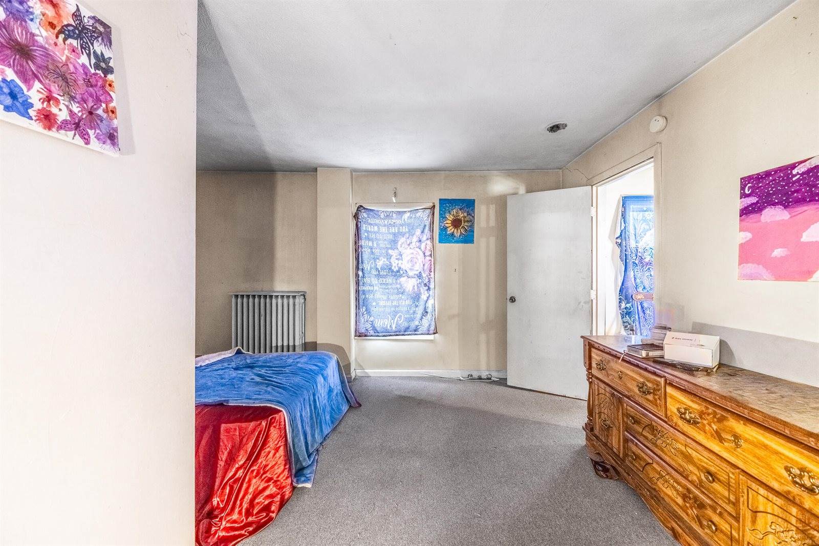 534 South Main Street, Brewer, ME 04412