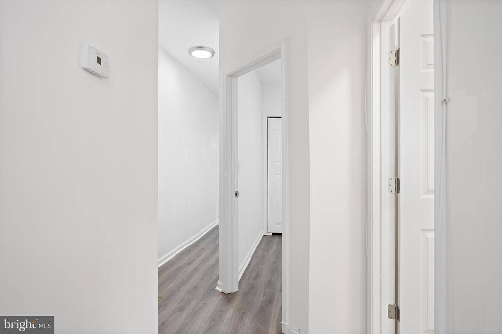 480 South Bentalou Street, Baltimore, MD 21223