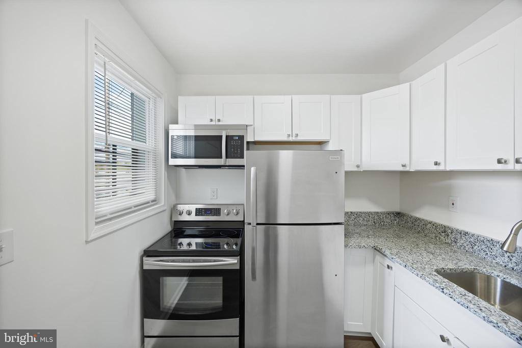 480 South Bentalou Street, Baltimore, MD 21223