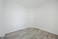 480 South Bentalou Street, Baltimore, MD 21223