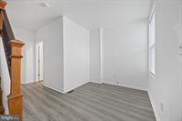 480 South Bentalou Street, Baltimore, MD 21223