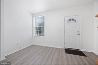 480 South Bentalou Street, Baltimore, MD 21223