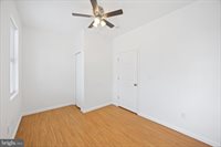 480 South Bentalou Street, Baltimore, MD 21223